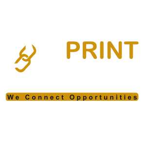myprintcareer
