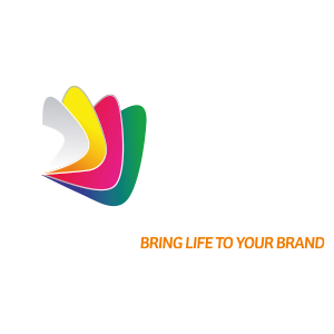 sgopremedia
