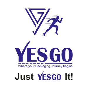 yesgoindia